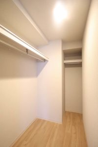 シャーメゾンステージ中央通り 00301号-10