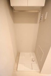 シャーメゾンステージ中央通り 00301号-11