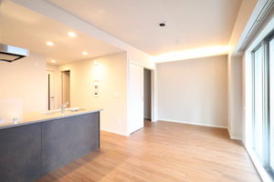 シャーメゾンステージ中央通り 00305号-2