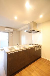 シャーメゾンステージ中央通り 00305号-4