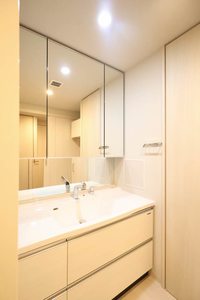 シャーメゾンステージ中央通り 00305号-5