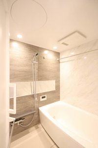 シャーメゾンステージ中央通り 00305号-6