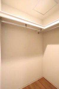 シャーメゾンステージ中央通り 00305号-8