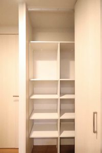 シャーメゾンステージ中央通り 00305号-9