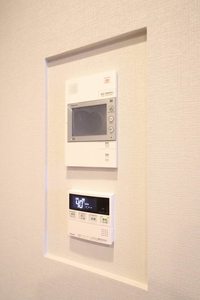 シャーメゾンステージ中央通り 00305号-10