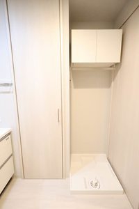 シャーメゾンステージ中央通り 00305号-11