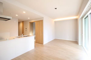 シャーメゾンステージ中央通り 00306号-2