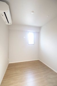 シャーメゾンステージ中央通り 00306号-3