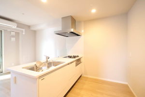 シャーメゾンステージ中央通り 00306号-4