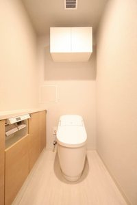 シャーメゾンステージ中央通り 00306号-7