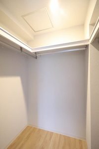 シャーメゾンステージ中央通り 00306号-8