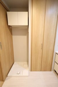 シャーメゾンステージ中央通り 00306号-9