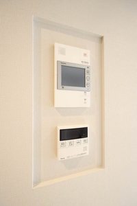 シャーメゾンステージ中央通り 00306号-10