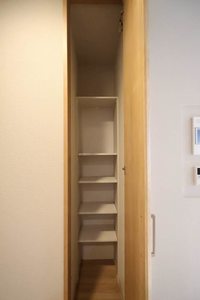 シャーメゾンステージ中央通り 00306号-11