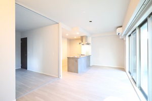 シャーメゾンステージ中央通り 00401号-2