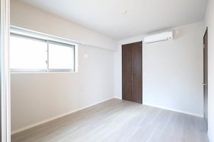 シャーメゾンステージ中央通り 00401号-3