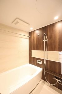 シャーメゾンステージ中央通り 00401号-6