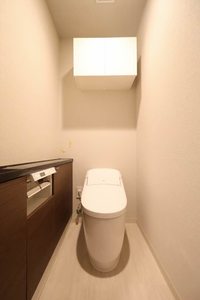 シャーメゾンステージ中央通り 00401号-7