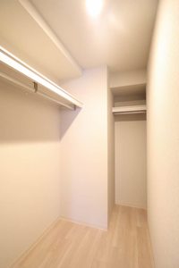 シャーメゾンステージ中央通り 00401号-9