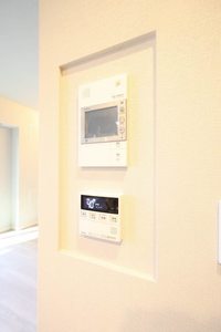 シャーメゾンステージ中央通り 00401号-10