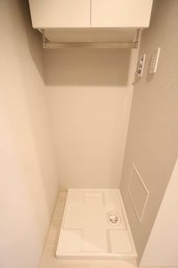 シャーメゾンステージ中央通り 00401号-11