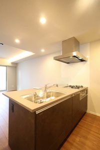 シャーメゾンステージ中央通り 00403号-4