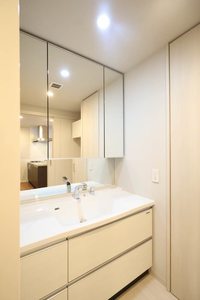 シャーメゾンステージ中央通り 00403号-5