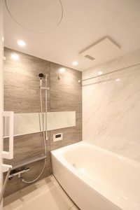 シャーメゾンステージ中央通り 00403号-6