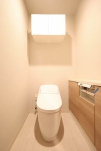 シャーメゾンステージ中央通り 00403号-7