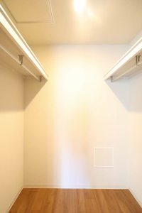 シャーメゾンステージ中央通り 00403号-8