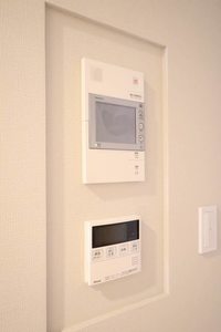 シャーメゾンステージ中央通り 00403号-9