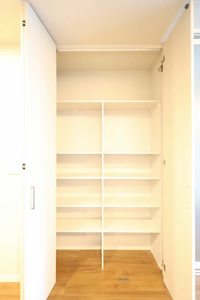 シャーメゾンステージ中央通り 00403号-10