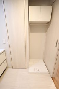 シャーメゾンステージ中央通り 00403号-11