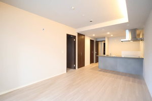 シャーメゾンステージ中央通り 00404号-2