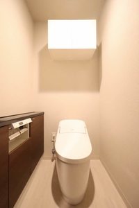 シャーメゾンステージ中央通り 00404号-7