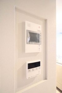 シャーメゾンステージ中央通り 00404号-10