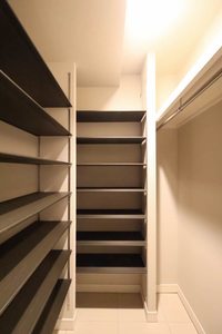 シャーメゾンステージ中央通り 00404号-11