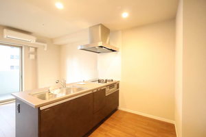 シャーメゾンステージ中央通り 00405号-4