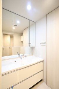 シャーメゾンステージ中央通り 00405号-5