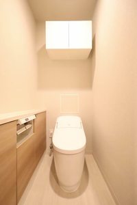 シャーメゾンステージ中央通り 00405号-7