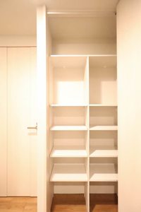 シャーメゾンステージ中央通り 00405号-8