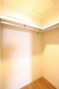 シャーメゾンステージ中央通り 00405号-9