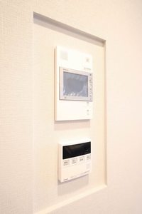 シャーメゾンステージ中央通り 00405号-10