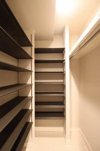 シャーメゾンステージ中央通り 00405号-11