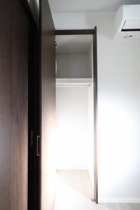 シャーメゾンステージ中央通り 00406号-5