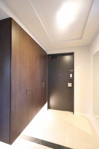 シャーメゾンステージ中央通り 00406号-6