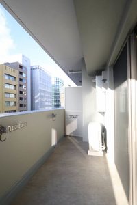 シャーメゾンステージ中央通り 00406号-7