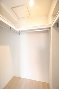 シャーメゾンステージ中央通り 00406号-8