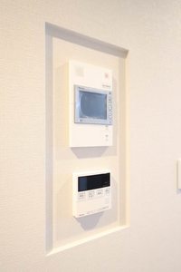 シャーメゾンステージ中央通り 00406号-9