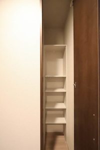 シャーメゾンステージ中央通り 00406号-10